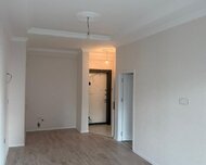 Abşeron rayonu , 2 otaq