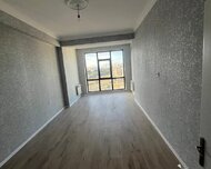 Sumqayıt ş., Yeni tikili , 2 otaq