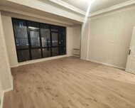 Sumqayıt ş., Yeni tikili , 2 otaq