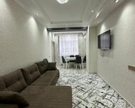 Nərimanov rayonu , Nəriman Nərimanov m., 3 otaq