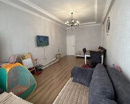 Abşeron rayonu , Saray qəs., 2 otaq