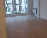 Sumqayıt ş., Yeni tikili , 2 otaq