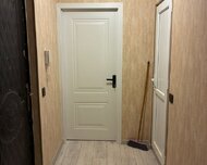 Xətai rayonu , Əhmədli qəs., 2 otaq