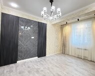 Xətai rayonu , Əhmədli qəs., 2 otaq