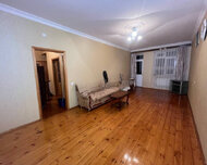 Suraxanı rayonu , Yeni Günəşli qəs., 2 otaq