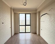 Yasamal rayonu , Yeni Yasamal qəs., 2 otaq