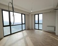 Yasamal rayonu , Yeni Yasamal qəs., 2 otaq