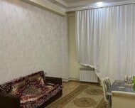 Abşeron rayonu , Masazır qəs., 2 otaq