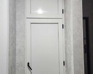 Xətai rayonu , Əhmədli qəs., 3 otaq