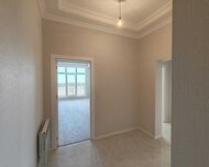 Sumqayıt ş., Yeni tikili , 2 otaq