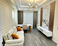 Nərimanov rayonu , Nəriman Nərimanov m., 2 otaq