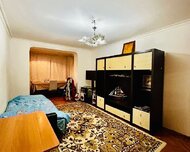 Yasamal rayonu , Yasamal qəs., 2 otaq