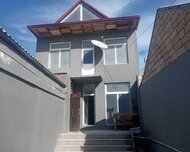 Xırdalan ş., Həyət evi / Villa , 4 otaq