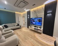 Yasamal rayonu , Yeni Yasamal qəs., 5 otaq