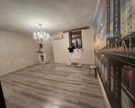 Nəsimi rayonu , 28 May m., 3 otaq