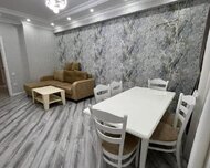 Abşeron rayonu , Masazır qəs., 2 otaq