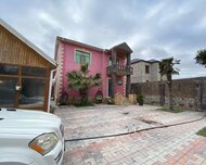 Xəzər rayonu , 6 otaq