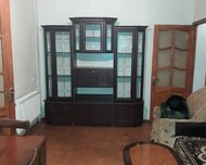 Xətai rayonu , Həzi Aslanov m., 2 otaq