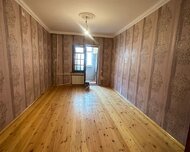 Suraxanı rayonu , Yeni Günəşli qəs., 2 otaq