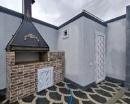 Xəzər rayonu , Buzovna qəs., 5 otaq