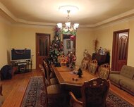 Abşeron rayonu , Novxanı qəs., 8 otaq