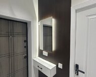 Nərimanov rayonu , Gənclik m., 2 otaq