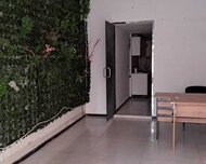 Xətai rayonu , Həzi Aslanov m., 1 otaq