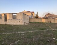 Abşeron rayonu , Saray qəs., 6 sot