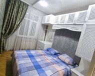 Nərimanov rayonu , Böyükşor qəs., 2 otaq