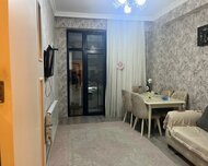 Səbail rayonu , Bayıl qəs., 3 otaq