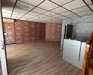 Yasamal rayonu , Nizami m., 2 otaq