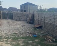 Sabunçu rayonu , Bakixanov qəs., 2 otaq