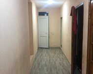 Nizami rayonu , 8-ci kilometr qəs., 2 otaq