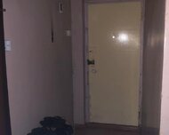 Nizami rayonu , 8-ci kilometr qəs., 1 otaq