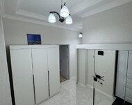 Sumqayıt ş., Yeni tikili , 2 otaq