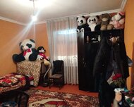 Suraxanı rayonu , Binə qəs., 3 otaq