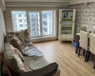 Nəsimi rayonu , 3 otaq