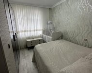 Xətai rayonu , Əhmədli qəs., 2 otaq