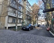 Nəsimi rayonu , 28 May m., 2 otaq