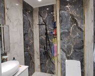 Sabunçu rayonu , Bakixanov qəs., 3 otaq