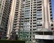 Yasamal rayonu , Yasamal qəs., 3 otaq