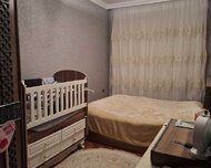 Xətai rayonu , Köhnə Günəşli qəs., 5 otaq