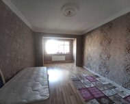 Sumqayıt ş., Köhnə tikili , 3 otaq