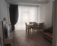 Sumqayıt ş., Yeni tikili , 2 otaq