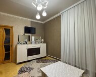 Sumqayıt ş., Köhnə tikili , 1 otaq