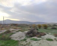 Abşeron rayonu , Pirəkəşkül qəs., 1 otaq