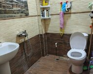 Abşeron rayonu , 2 otaq