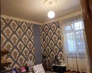 Abşeron rayonu , Masazır qəs., 3 otaq