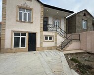 Sabunçu rayonu , Zabrat qəs., 4 otaq