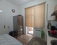 Suraxanı rayonu , Hövsan qəs., 3 otaq